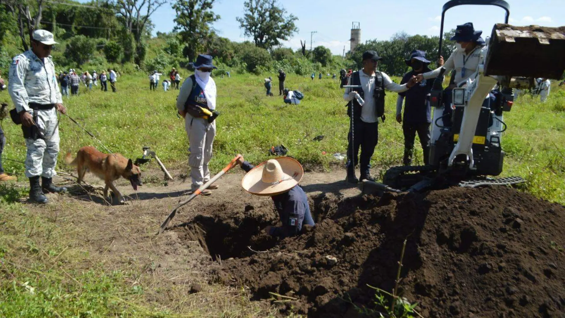 Brigada-bsuqueda-Yautepec A